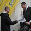 Powitanie Wiosny 28.04.2013