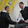 Powitanie Wiosny 28.04.2013