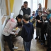 Powitanie Wiosny 28.04.2013