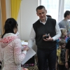 Powitanie Wiosny 28.04.2013