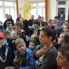 Powitanie Wiosny 28.04.2013
