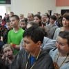 Powitanie Wiosny 28.04.2013