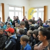 Powitanie Wiosny 28.04.2013