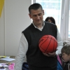 Powitanie Wiosny 28.04.2013