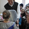 Powitanie Wiosny 28.04.2013