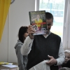 Powitanie Wiosny 28.04.2013