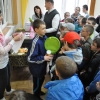 Powitanie Wiosny 28.04.2013