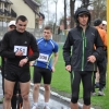 Powitanie Wiosny 28.04.2013