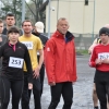Powitanie Wiosny 28.04.2013
