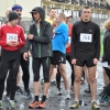 Powitanie Wiosny 28.04.2013