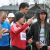 Powitanie Wiosny 28.04.2013