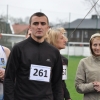 Powitanie Wiosny 28.04.2013