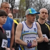 Powitanie Wiosny 28.04.2013