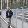 Powitanie Wiosny 28.04.2013