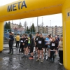 Powitanie Wiosny 28.04.2013