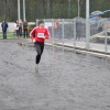Powitanie Wiosny 28.04.2013