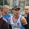 Powitanie Wiosny 28.04.2013