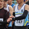 Powitanie Wiosny 28.04.2013