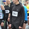 Powitanie Wiosny 28.04.2013