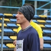 Powitanie Wiosny 28.04.2013