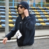 Powitanie Wiosny 28.04.2013