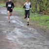 Powitanie Wiosny 28.04.2013