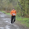 Powitanie Wiosny 28.04.2013