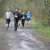Powitanie Wiosny 28.04.2013