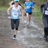 Powitanie Wiosny 28.04.2013