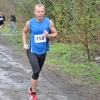 Powitanie Wiosny 28.04.2013