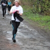 Powitanie Wiosny 28.04.2013