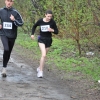 Powitanie Wiosny 28.04.2013