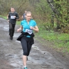 Powitanie Wiosny 28.04.2013