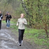 Powitanie Wiosny 28.04.2013