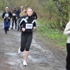 Powitanie Wiosny 28.04.2013