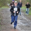 Powitanie Wiosny 28.04.2013