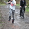 Powitanie Wiosny 28.04.2013