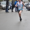 Powitanie Wiosny 28.04.2013