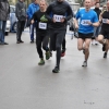 Powitanie Wiosny 28.04.2013