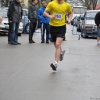 Powitanie Wiosny 28.04.2013