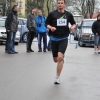 Powitanie Wiosny 28.04.2013