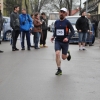 Powitanie Wiosny 28.04.2013