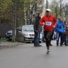Powitanie Wiosny 28.04.2013