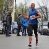Powitanie Wiosny 28.04.2013