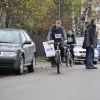 Powitanie Wiosny 28.04.2013