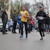 Powitanie Wiosny 28.04.2013
