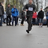 Powitanie Wiosny 28.04.2013