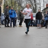 Powitanie Wiosny 28.04.2013
