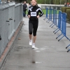 Powitanie Wiosny 28.04.2013