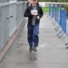 Powitanie Wiosny 28.04.2013